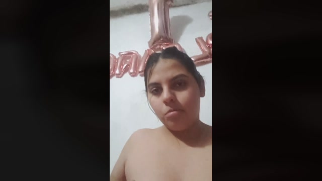 afrodita108  02-09-2022